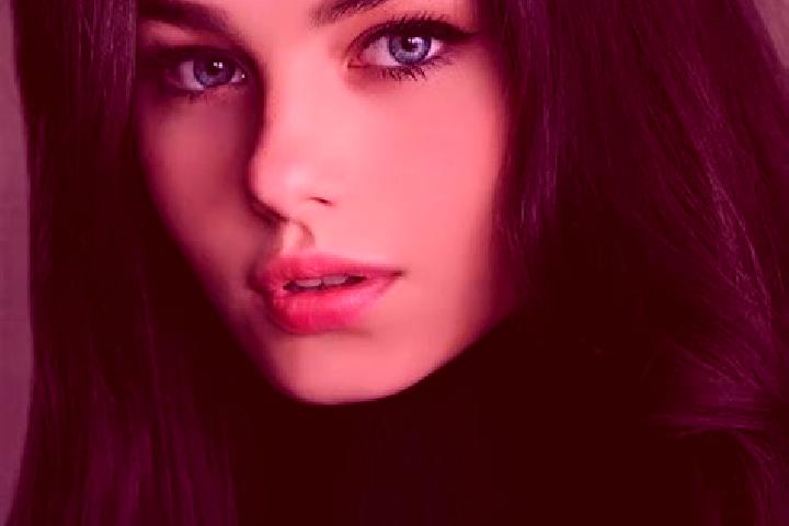 Harper, 35, a black green-eyed caucasian companion based in Athee-sur-Cher. Offering Prostate Massage, CIM, BDSM. Available for incall and outcall, day and e...