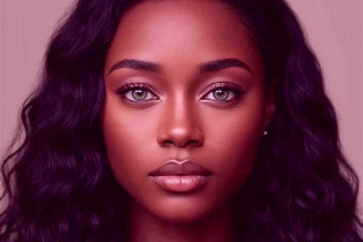 Harper, 35, a black green-eyed ebony companion based in Glain. Offering Duos, Striptease, GFE. Available for incall and outcall, day and evening dates.