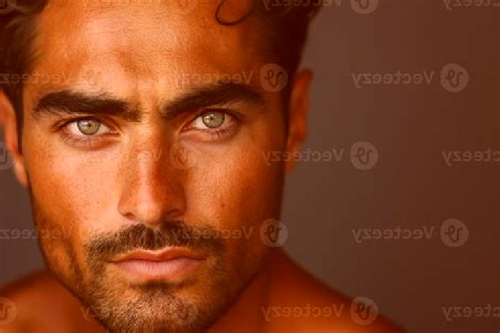 Harper, 35, a black green-eyed middle eastern companion based in Altkalen. Offering Party Girl, 69, GFE. Available for incall and outcall, day and evening da...