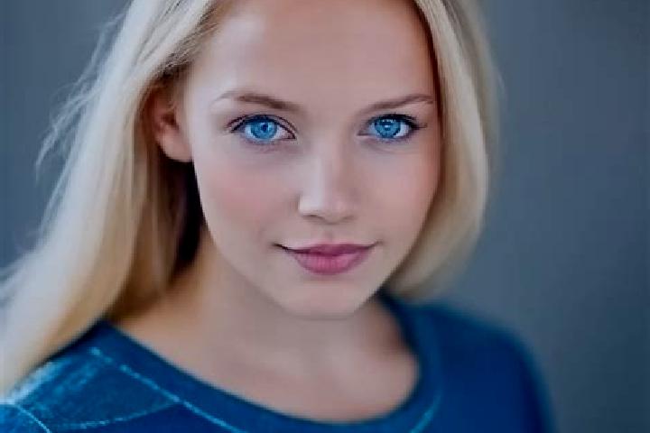 Harper, 35, a blonde blue-eyed caribbean companion based in China Lake Acres. Offering Couples, GFE, Domination, Roleplay. Available for incall and outcall, ...