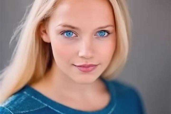 Harper, 35, a blonde blue-eyed caribbean companion based in Dongzhu. Offering A-Level, Couples, OWO, Girlfriend Experience. Available for incall and outcall,...