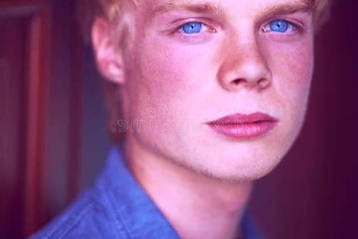 Harper, 35, a blonde blue-eyed caucasian companion based in Pampatar. Offering Girlfriend Experience, Tantra, Deep French Kissing, Striptease. Available for ...