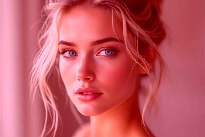 Harper, 35, a blonde blue-eyed indian companion based in Newark on Trent. Offering 69, Striptease, Deep French Kissing. Available for incall and outcall, day...