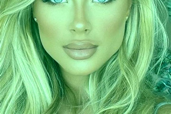 Harper, 35, a blonde blue-eyed latina companion based in Muxerath. Offering Domination, Erotic Massage, Overnight. Available for incall and outcall, day and ...