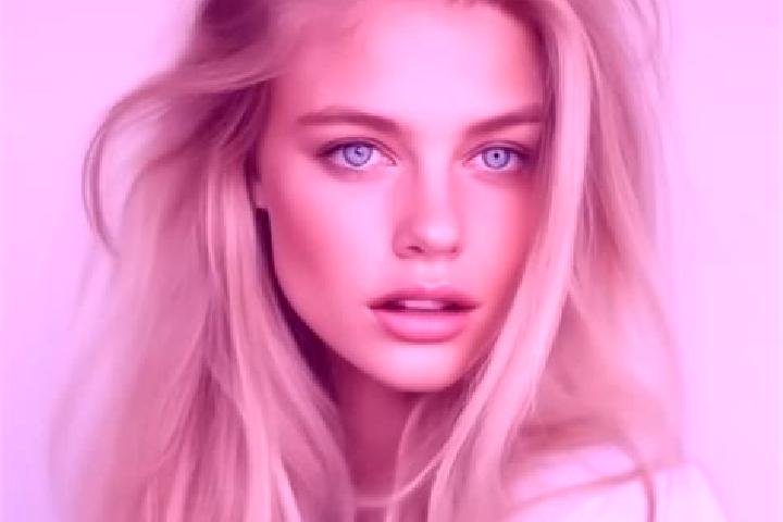 Harper, 35, a blonde brown-eyed caucasian companion based in Kollig. Offering Erotic Massage, Massage. Available for incall and outcall, day and evening dates.