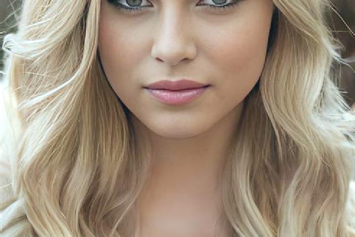 Harper, 35, a blonde dark-eyed middle eastern companion based in Neulengbach. Offering Deep French Kissing, A-Level, Dinner Date. Available for incall and ou...