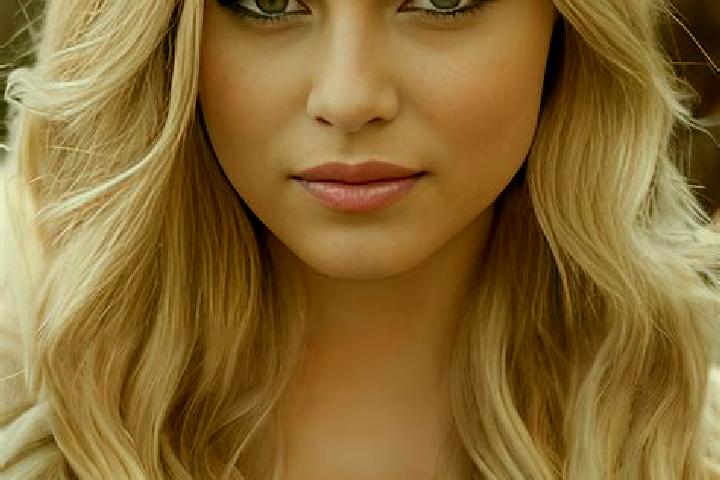 Harper, 35, a blonde green-eyed middle eastern companion based in Miaofengshan. Offering Deep French Kissing, A-Level, Travel Companion, Massage, Erotic Mass...