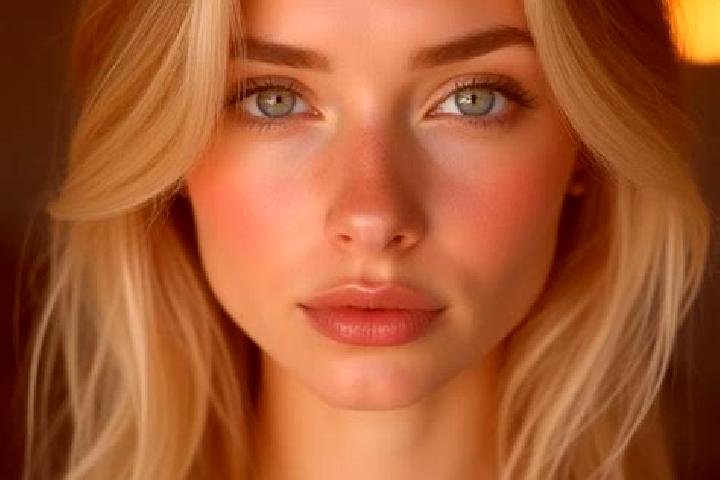 Harper, 35, a blonde green-eyed slavic companion based in Budakduezue. Offering GFE, Party Girl, Dinner Date, CIM, A-Level. Available for incall and outcall,...