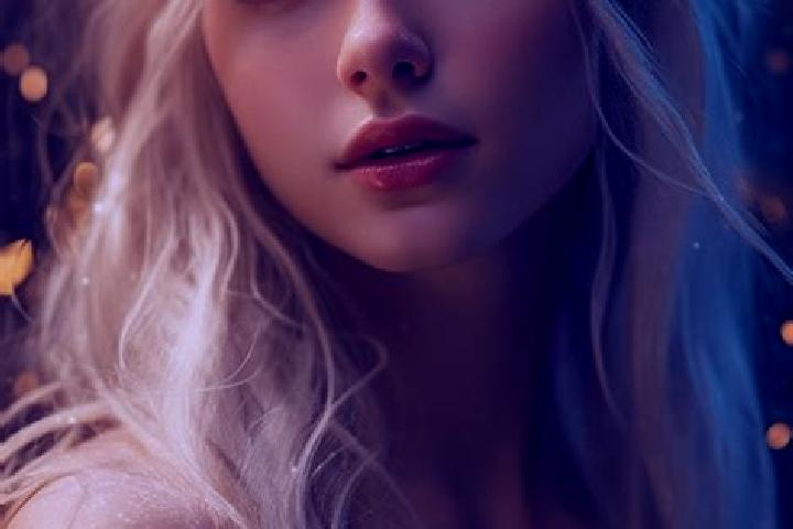 Harper, 35, a blonde grey-eyed slavic companion based in Ternova. Offering A-Level, 69, Duos. Available for incall and outcall, day and evening dates.