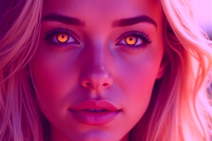 Harper, 35, a blonde hazel-eyed caribbean companion based in Vellore. Offering A-Level, Roleplay, BDSM, Travel Companion. Available for incall and outcall, o...