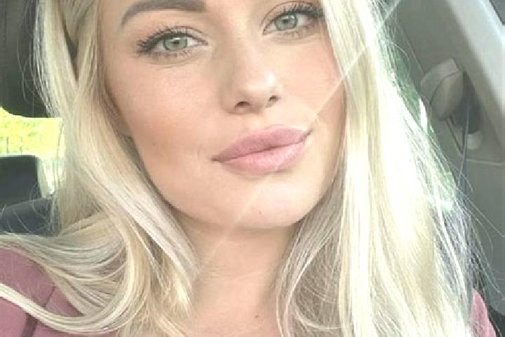 Harper, 35, a blonde hazel-eyed indian companion based in Baruchowo. Offering Party Girl, Prostate Massage, BDSM. Available for incall and outcall, day and e...