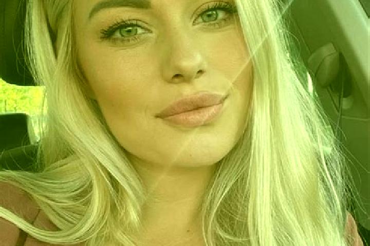 Harper, 35, a blonde hazel-eyed indian companion based in Girardi-Bellavista-Terrazze. Offering Couples, OWO, Fetish, Girlfriend Experience, Massage. Availab...