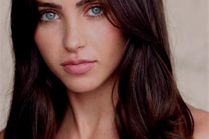 Harper, 35, a brunette blue-eyed mediterranean companion based in Whitfield. Offering BDSM, Roleplay, 69, Striptease. Available for incall and outcall, overn...