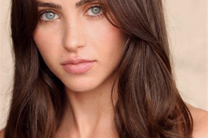 Harper, 35, a brunette blue-eyed slavic companion based in Perivolia. Offering Girlfriend Experience, Domination, CIM. Available for incall and outcall, day ...