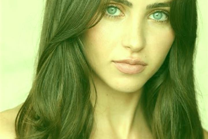 Harper, 35, a brunette brown-eyed indian companion based in Oberengstringen / Kirchweg. Offering A-Level, Tantra, Girlfriend Experience, Couples. Available f...