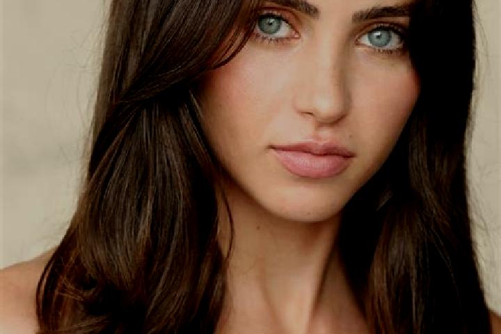 Harper, 35, a brunette brown-eyed mediterranean companion based in Sankt Margarethen im Lungau. Offering Prostate Massage, Deep French Kissing, Dinner Date, ...
