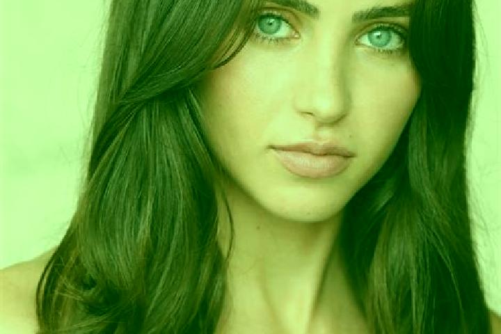 Harper, 35, a brunette brown-eyed mixed companion based in Anju. Offering BDSM, Duos, Travel Companion, Domination, GFE. Available for incall and outcall, da...