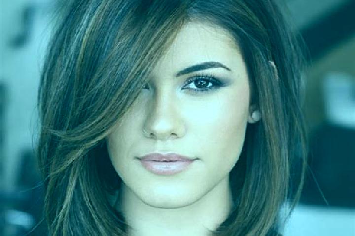 Harper, 35, a brunette dark-eyed slavic companion based in Sar Hpyu Su. Offering Striptease, Roleplay, Travel Companion, OWO. Available for incall and outcal...