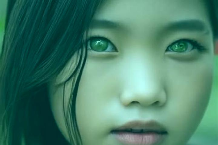 Harper, 35, a brunette green-eyed asian companion based in Malaga-Lolohui. Offering Girlfriend Experience, CIM, Roleplay, Domination, Party Girl. Available f...