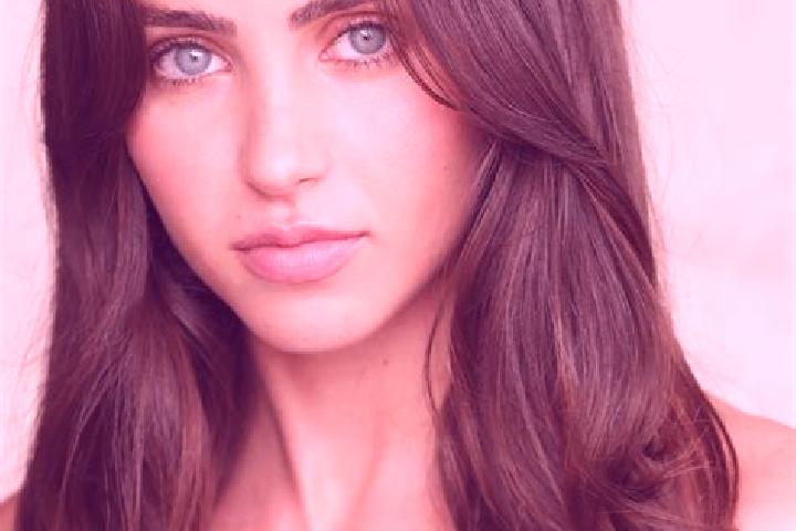 Harper, 35, a brunette green-eyed ebony companion based in Sichove. Offering 69, Deep French Kissing, Girlfriend Experience. Available for incall and outcall...