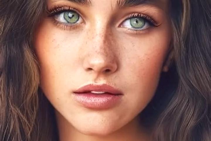 Harper, 35, a brunette green-eyed mediterranean companion based in Yesildere. Offering Travel Companion, Deep French Kissing, BDSM, Party Girl. Available for...