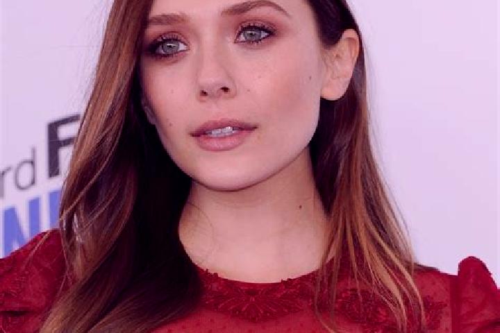 Harper, 35, a brunette green-eyed slavic companion based in Asan-Maina Village. Offering Prostate Massage, Deep French Kissing, Party Girl, Roleplay. Availab...