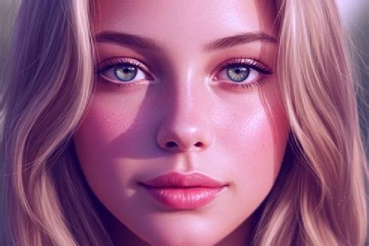 Harper, 35, a brunette green-eyed slavic companion based in Jicome. Offering 69, Erotic Massage, CIM. Available for incall and outcall, day and evening dates.
