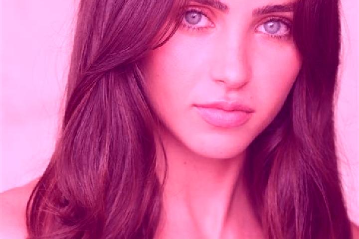 Harper, 35, a brunette hazel-eyed caucasian companion based in Ligboro. Offering Erotic Massage, BDSM, Party Girl, Roleplay. Available for incall and outcall...