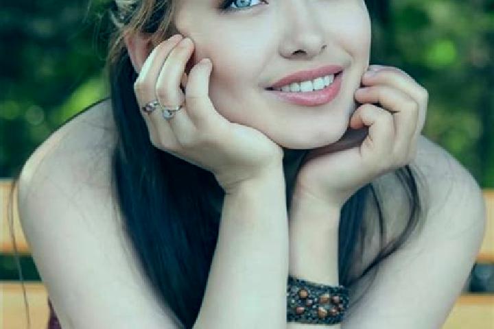Harper, 35, a chestnut blue-eyed asian companion based in Dien Khanh. Offering Girlfriend Experience, Party Girl, Tantra. Available for incall and outcall, d...