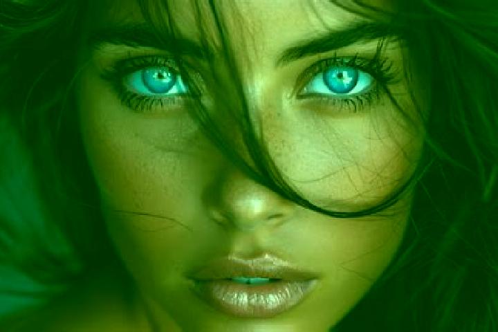 Harper, 35, a chestnut blue-eyed middle eastern companion based in Samjiyon-up. Offering Striptease, Erotic Massage, Travel Companion, CIM, Roleplay. Availab...
