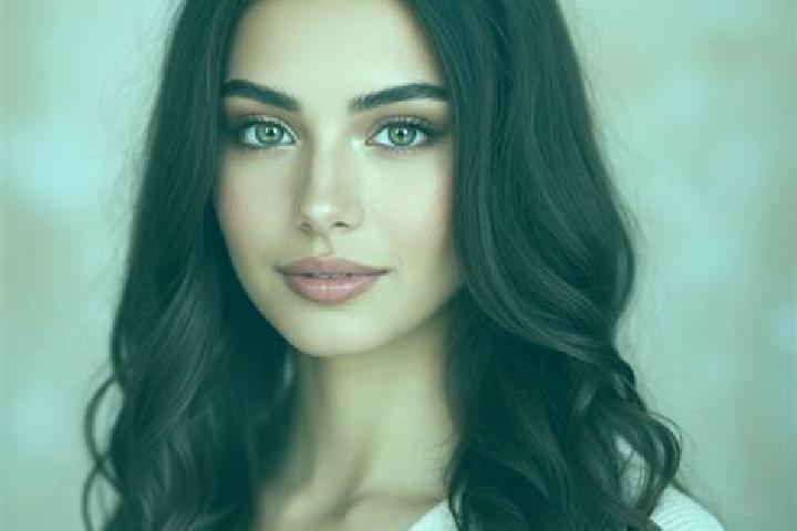 Harper, 35, a chestnut brown-eyed caucasian companion based in Sarmasu. Offering Striptease, Prostate Massage, Party Girl, Domination. Available for incall a...