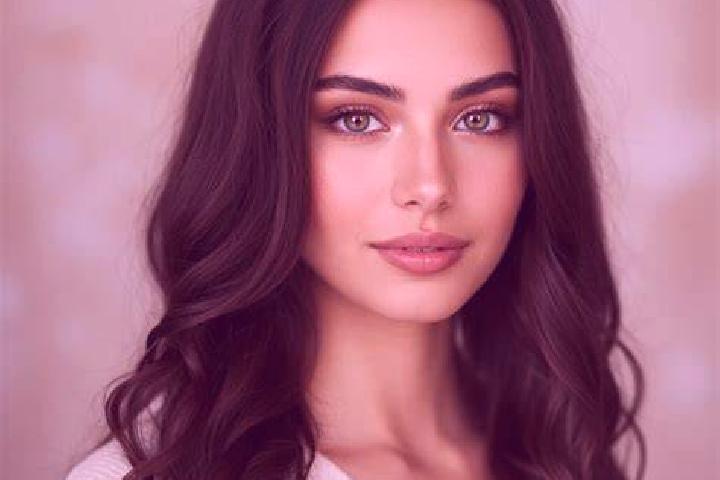 Harper, 35, a chestnut brown-eyed caucasian companion based in Triglitz. Offering OWO, Prostate Massage, Overnight, Dinner Date. Available for incall and out...