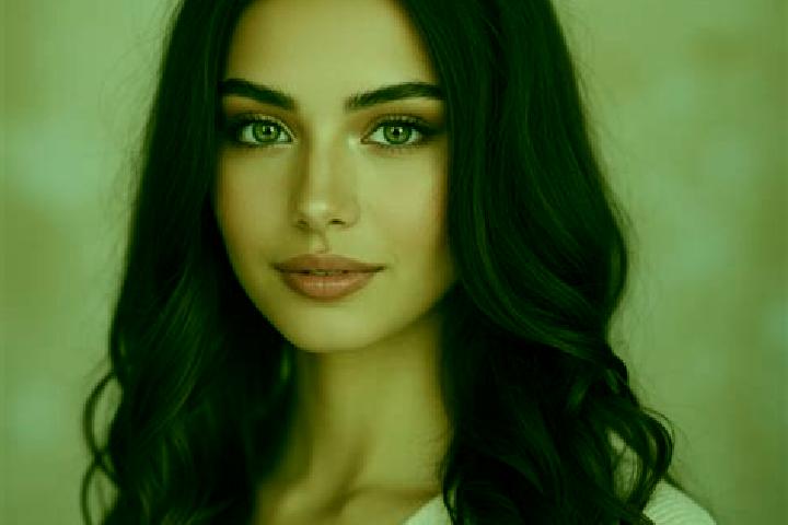 Harper, 35, a chestnut brown-eyed european companion based in Aying. Offering Prostate Massage, Party Girl, Girlfriend Experience, Massage. Available for inc...
