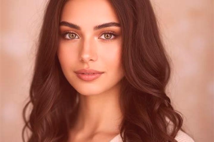 Harper, 35, a chestnut brown-eyed indian companion based in California. Offering Travel Companion, Couples, A-Level. Available for incall and outcall, day an...