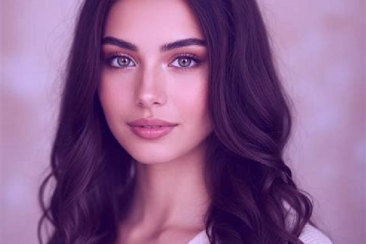 Harper, 35, a chestnut brown-eyed indian companion based in Camin. Offering Duos, GFE, Domination, Erotic Massage. Available for incall and outcall, day and ...