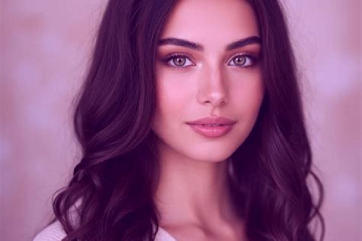 Harper, 35, a chestnut brown-eyed indian companion based in Terra Bella. Offering Travel Companion, Striptease, BDSM, Erotic Massage, CIM. Available for inca...