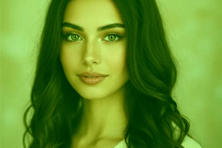 Harper, 35, a chestnut brown-eyed latina companion based in La Almolda. Offering Prostate Massage, CIM, OWO, Overnight. Available for incall and outcall, ove...