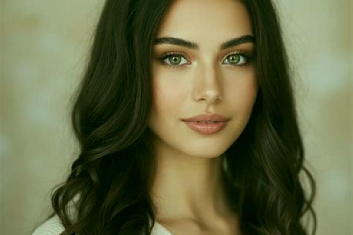 Harper, 35, a chestnut brown-eyed mediterranean companion based in Los Santos de Maimona. Offering Tantra, GFE, Domination, Girlfriend Experience, Travel Com...