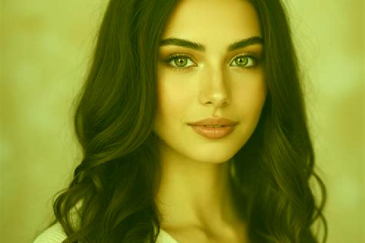 Harper, 35, a chestnut brown-eyed middle eastern companion based in Xitou. Offering Fetish, Travel Companion, Roleplay. Available for incall and outcall, ove...