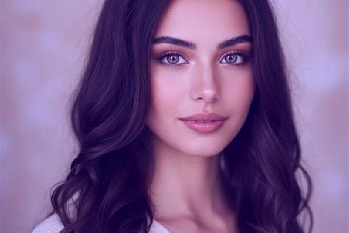 Harper, 35, a chestnut brown-eyed mixed companion based in Qumaym. Offering Overnight, Erotic Massage, A-Level, Duos, Girlfriend Experience. Available for in...