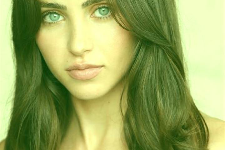 Harper, 35, a chestnut dark-eyed latina companion based in Echternacherbruck. Offering Tantra, A-Level, Party Girl, Roleplay. Available for incall and outcal...
