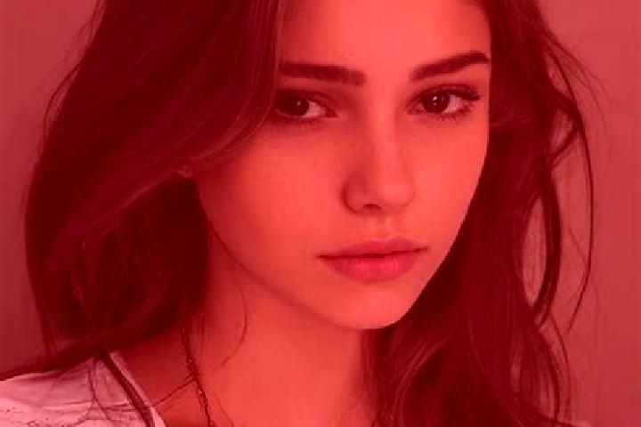 Harper, 35, a chestnut dark-eyed slavic companion based in Signy-Signets. Offering 69, Girlfriend Experience, Domination, CIM. Available for incall and outca...