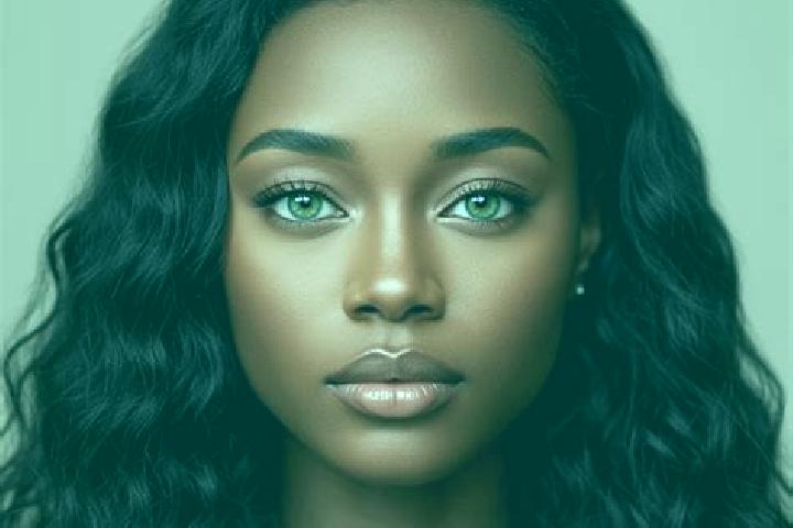 Harper, 35, a chestnut green-eyed ebony companion based in Dingras. Offering Party Girl, Overnight, CIM, Tantra, Girlfriend Experience. Available for incall ...