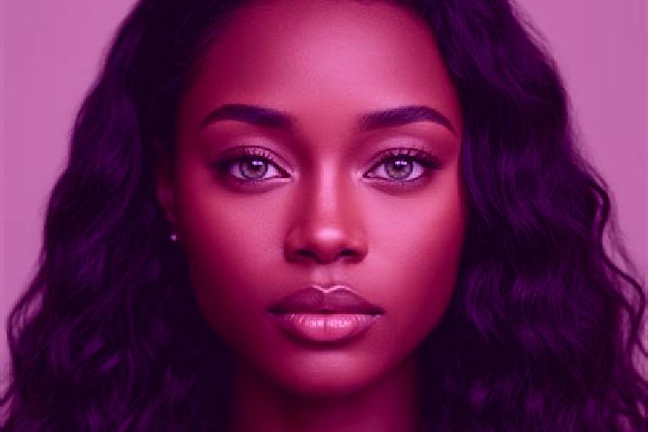 Harper, 35, a chestnut green-eyed ebony companion based in Estivella. Offering Girlfriend Experience, A-Level, Tantra, Party Girl. Available for incall and o...
