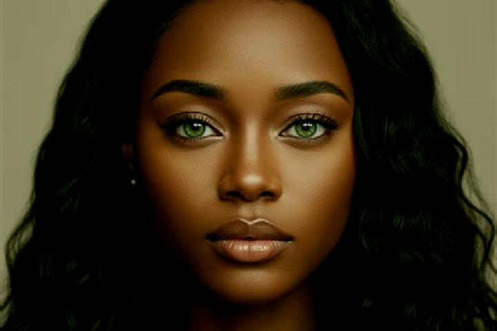 Harper, 35, a chestnut green-eyed ebony companion based in Shaki. Offering Domination, Girlfriend Experience, OWO. Available for incall and outcall, overnigh...