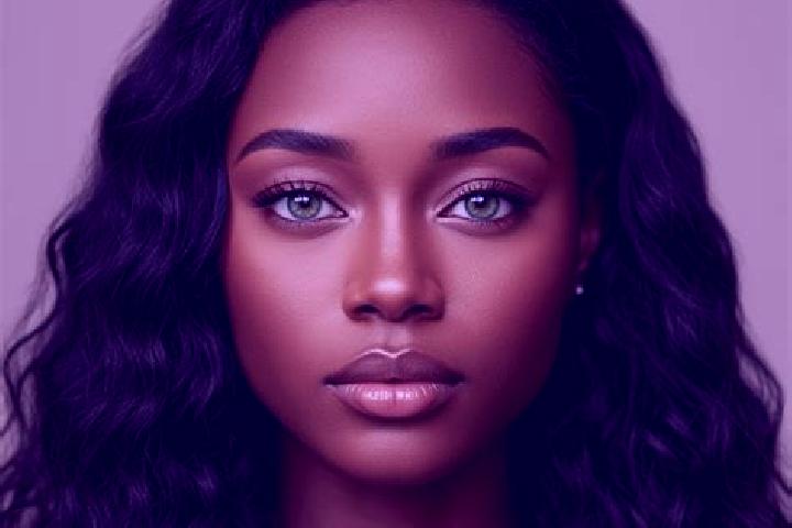 Harper, 35, a chestnut green-eyed ebony companion based in Stonegate-Queensway. Offering BDSM, Prostate Massage, CIM. Available for incall and outcall, day a...