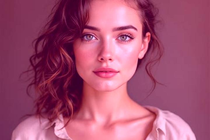 Harper, 35, a chestnut green-eyed european companion based in Cairano. Offering Fetish, Massage, 69, A-Level. Available for incall and outcall, overnight boo...