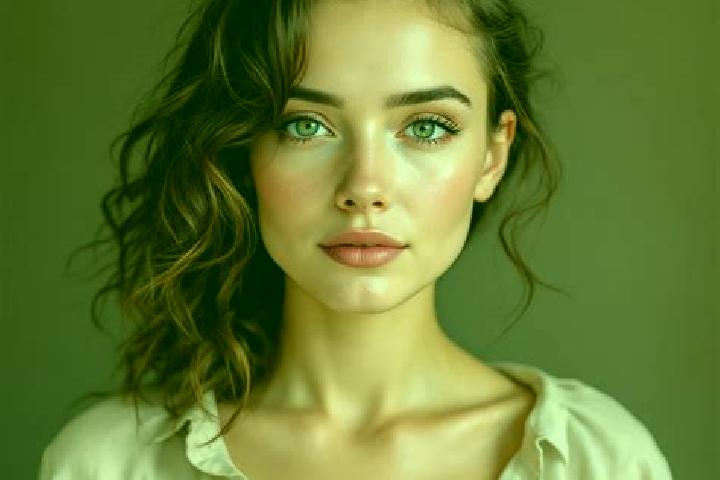 Harper, 35, a chestnut green-eyed european companion based in Gines. Offering Roleplay, BDSM, Prostate Massage, Overnight, Massage. Available for incall and ...