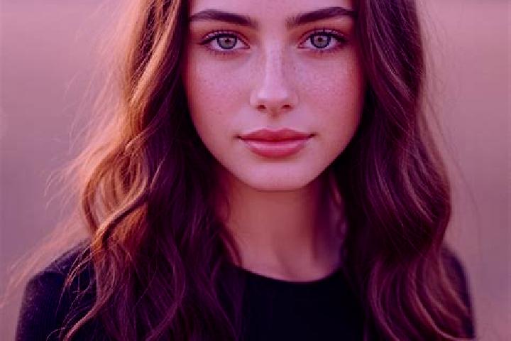 Harper, 35, a chestnut green-eyed mediterranean companion based in Parassala. Offering Girlfriend Experience, Dinner Date, Overnight. Available for incall an...