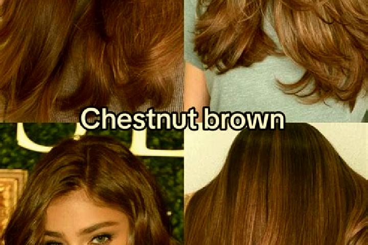 Harper, 35, a chestnut green-eyed mixed companion based in Jarwal. Offering OWO, Dinner Date, Deep French Kissing. Available for incall and outcall, day and ...